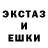Псилоцибиновые грибы Magic Shrooms gooper del