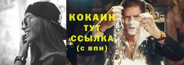 прущие крисы Надым